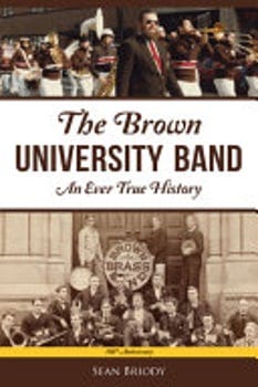 the-brown-university-band-3165080-1