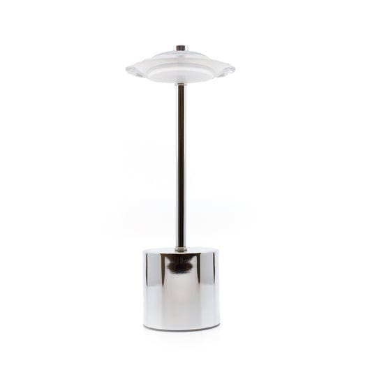 finesse-decor-glow-spaceship-rechargeable-table-lamp-chrome-1