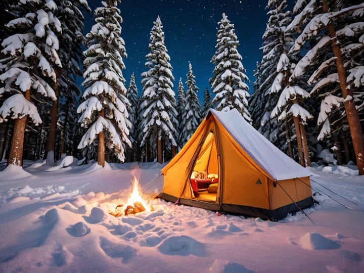 Winter-Camping-Hot-Tent-4