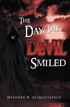the-day-the-devil-smiled-3271950-1