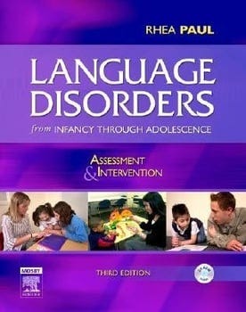 language-disorders-from-infancy-through-adolescence-440221-1