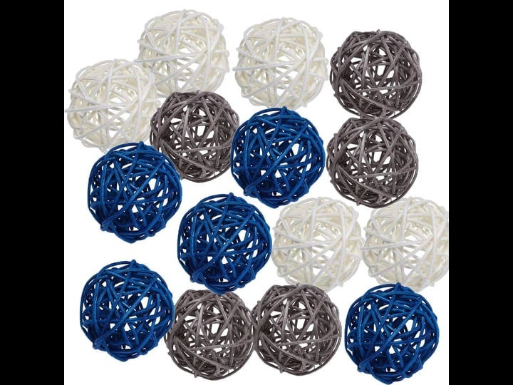 pemalin-15pcs-big-wicker-rattan-balls-mixed-3-colors-decorative-balls-for-bowls-vase-filler-coffee-t-1