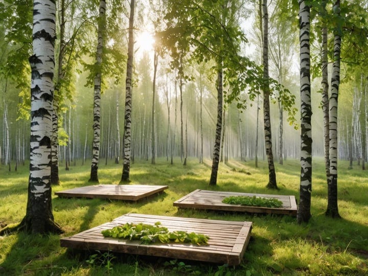 Birch-Beds-3