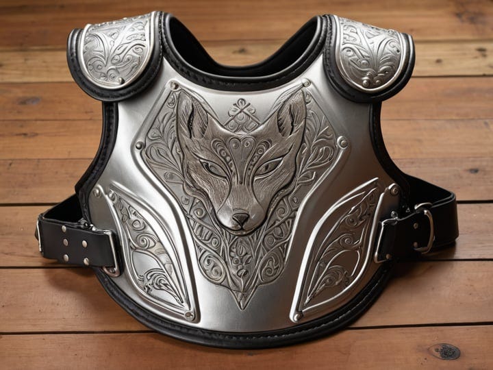 Fox-Chest-Protector-6