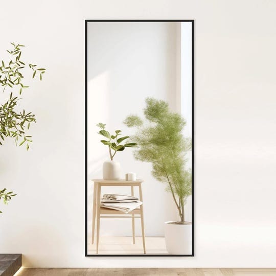 pexfix-full-length-mirror-57x20-free-standing-wall-mirror-leaning-or-hanging-mounted-thin-aluminum-a-1