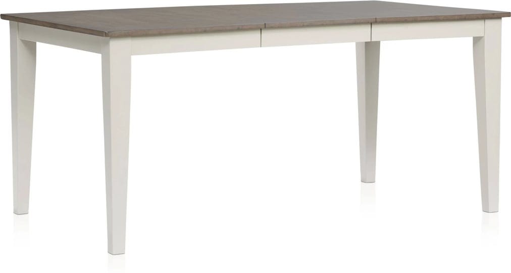 maxwell-extendable-dining-table-gray-1