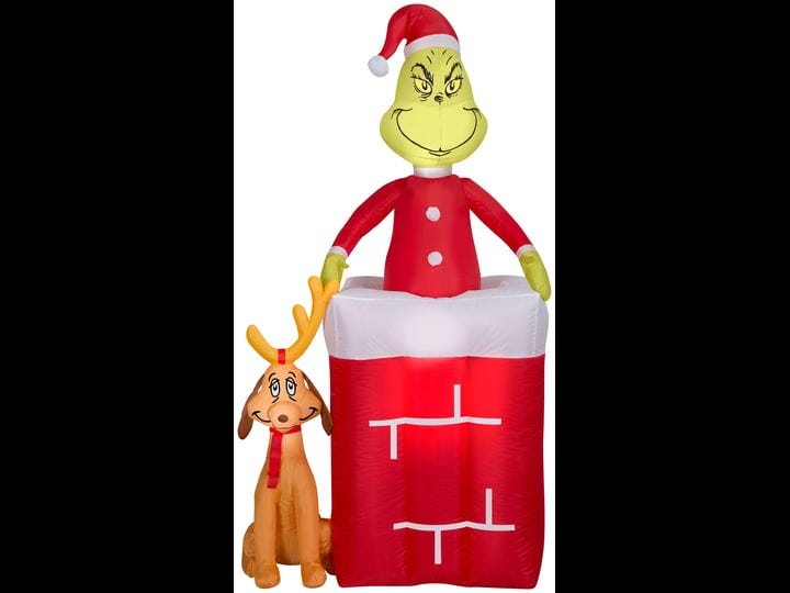 gemmy-6-ft-airblown-inflatable-animated-grinch-in-chimney-w-max-1