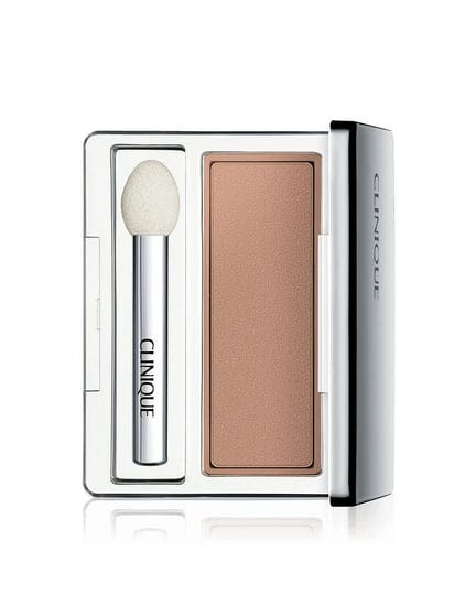 clinique-all-about-shadow-single-eyeshadow-super-shimmer-sunset-glow-1