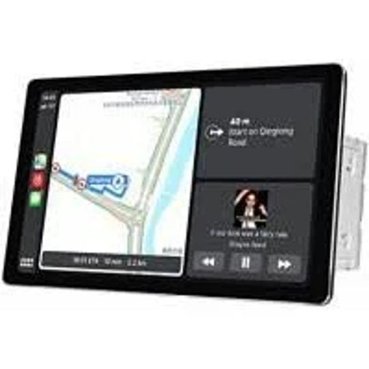 joying-10-1-android-car-stereo-double-din-head-unit-4gb64gb-8-cores-android-10-car-radio-1920x1200-r-1