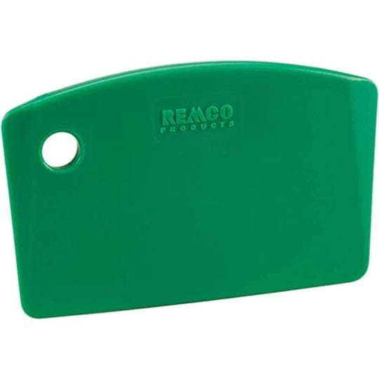 remco-69592-5-mini-bench-scraper-green-1