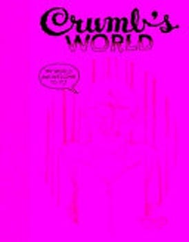 crumbs-world-864696-1