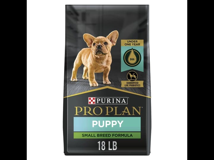 purina-pro-plan-focus-puppy-small-breed-chicken-rice-formula-dry-dog-food-18-lb-bag-1