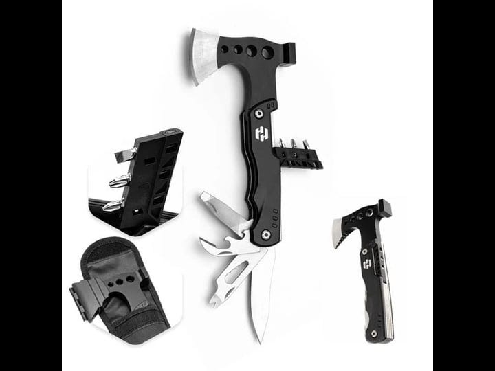 camping-multitool-camping-axe-10-in-1-stainless-steel-pocket-hatchet-multi-tool-with-durable-sheath--1