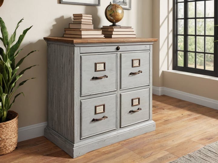 Grey-Lateral-File-Cabinet-6