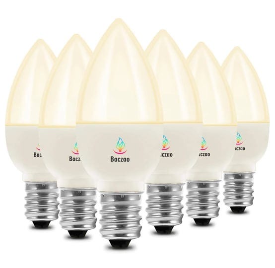 baczao-led-low-watt-light-bulbs-10w-equivalent-small-globe-light-bulbs-1w-soft-white-3000k-small-nig-1