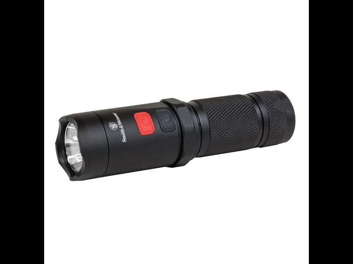 smith-wesson-night-guard-elite-dual-beam-flashlight-1