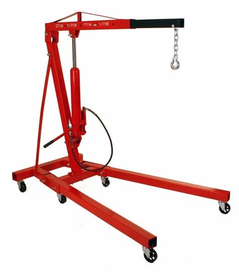 dragway-tools-2-ton-folding-air-hydraulic-engine-hoist-cherry-picker-shop-crane-1