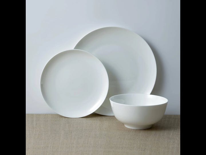 stone-lain-blair-bone-china-12-piece-dinnerware-set-white-1