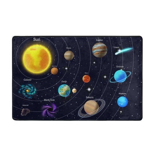 yeahspace-solar-system-rug-60x39-inch-area-rugs-learning-game-playroom-living-room-classroom-decorat-1