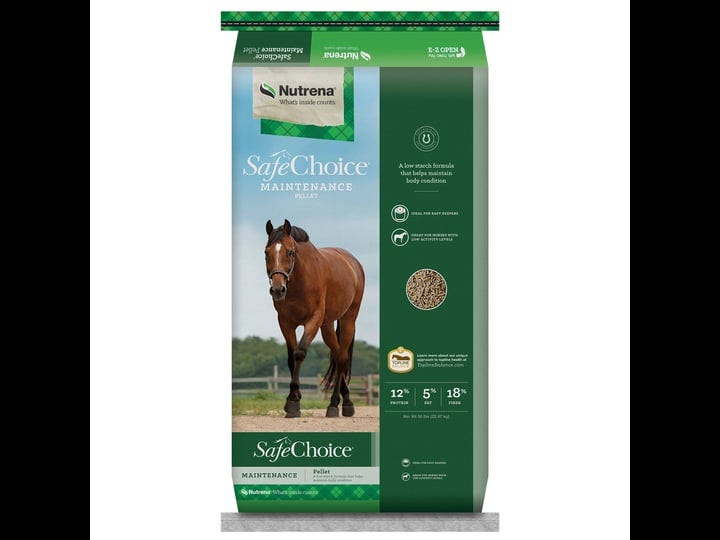 nutrena-safechoice-maintenance-horse-feed-50-lbs-1