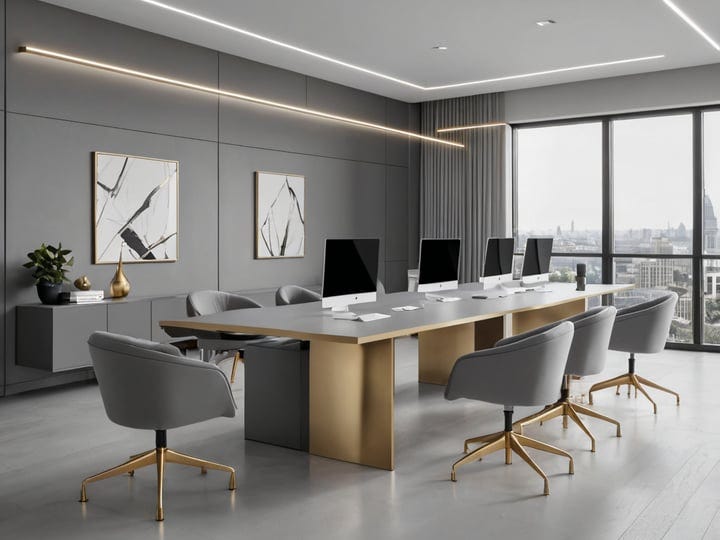 Gold-Grey-Office-Chairs-3