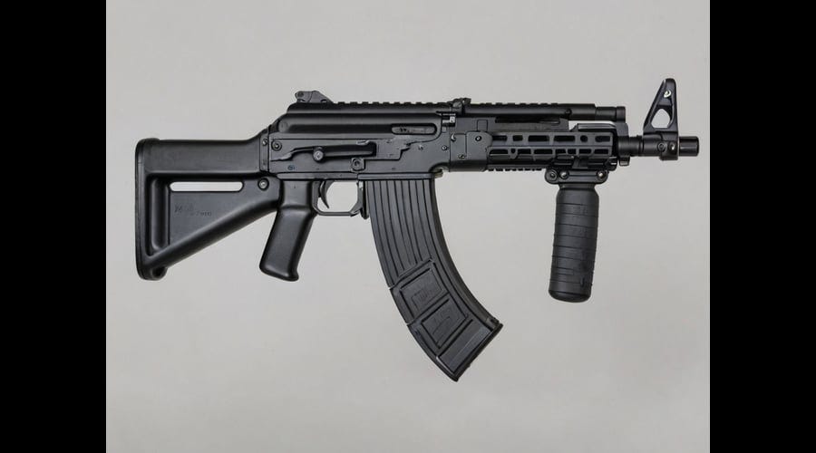 AK-M4-Stock-Adapter-1