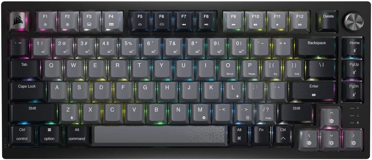 corsair-k65-plus-75-customizable-wireless-mechanical-gaming-keyboard-1