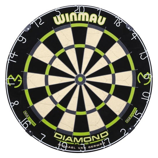 winmau-mvg-diamond-edition-dartboard-1