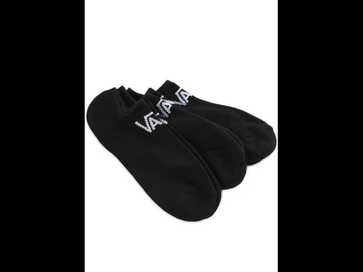 vans-classic-kick-pack-3-pair-black-socks-1