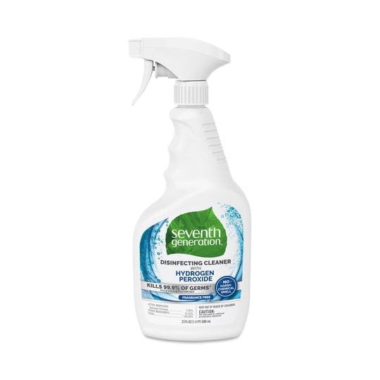 seventh-generation-disinfecting-cleaner-with-hydrogen-peroxide-fragrance-free-23-fl-oz-1