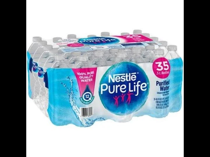 nestle-pure-life-purified-water-35-pack-16-9-fl-oz-bottles-1