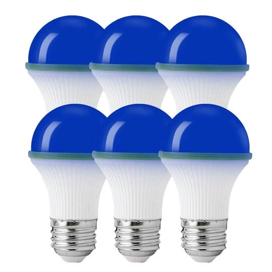 kinur-blue-light-bulb-a15-e26-3w40w-equivalent-for-porch-party-decoration-holiday-lighting-blue-colo-1