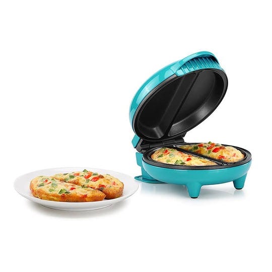 holstein-housewares-omelet-maker-teal-1