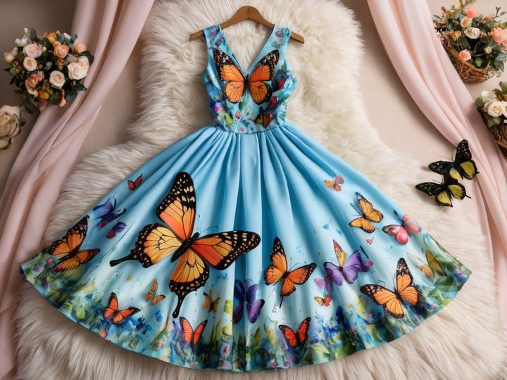 Butterfly-Dress-3