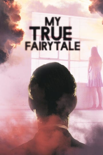 my-true-fairytale-4385947-1
