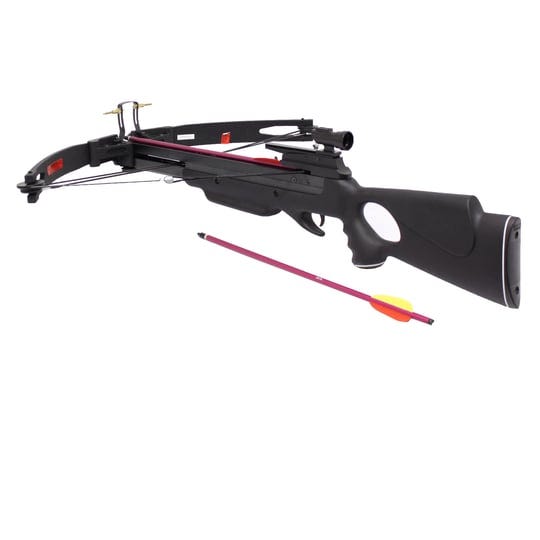 sas-mk-250-compound-crossbow-powerful-bow-1