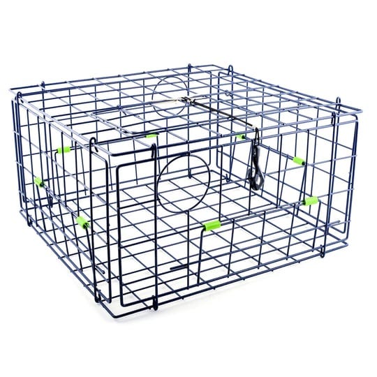 danielson-ftc-deluxe-collapsible-crab-trap-24-inch-1