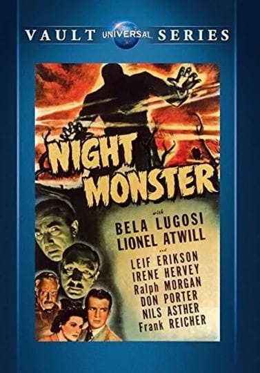 night-monster-dvd-1