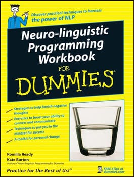 neuro-linguistic-programming-workbook-for-dummies-3133473-1