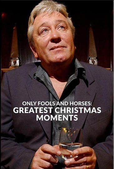 only-fools-and-horses-greatest-christmas-moments-4562963-1