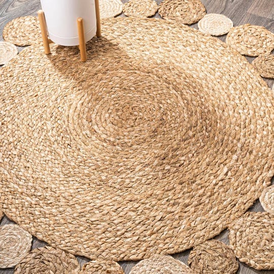 jonathan-y-round-natural-jute-hippie-circle-area-rug-7-1