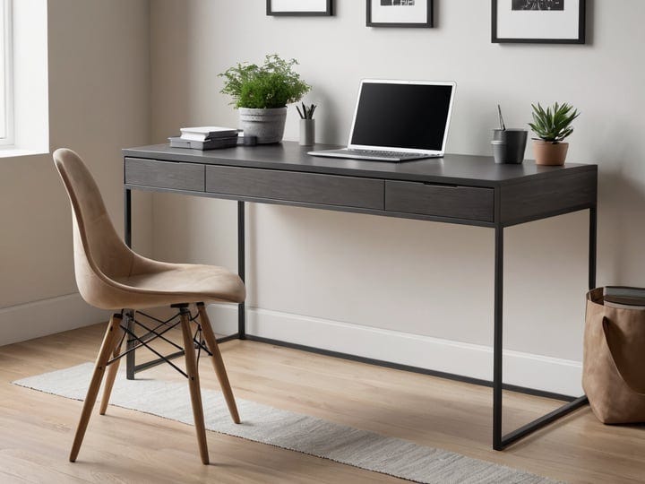 Gray-Oak-Desks-4