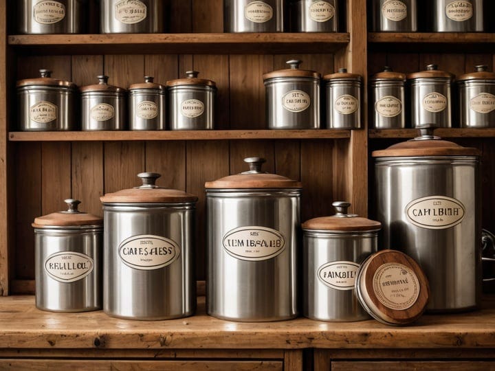 Kitchen-Canisters-6