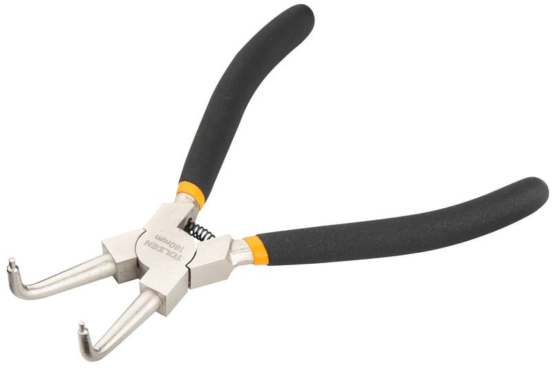 heavy-duty-internal-bent-retaining-ring-c-clip-circlip-removal-pliers-1