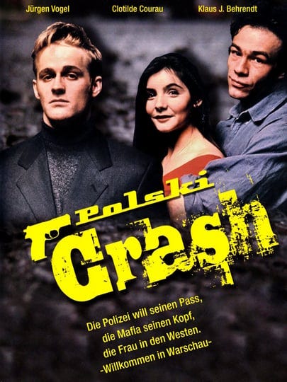 polski-crash-4826564-1