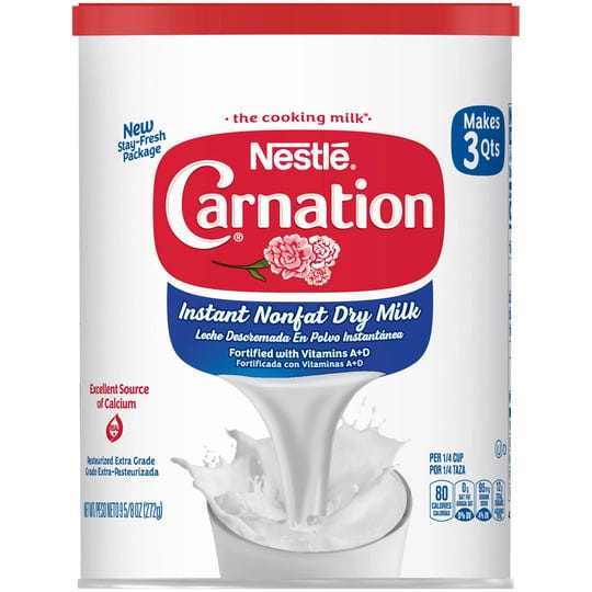 nestle-carnation-instant-nonfat-dry-milk-9-6-oz-canister-1