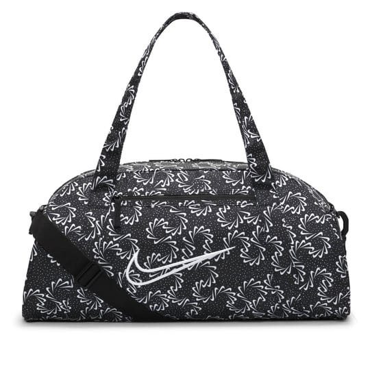 nike-womens-gym-club-2-0-bag-black-black-white-1