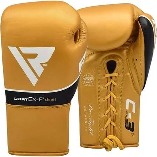 rdx-professional-boxing-fight-gloves-bbbofc-biba-wbf-nyac-approved-genuine-cowhide-leather-competiti-1