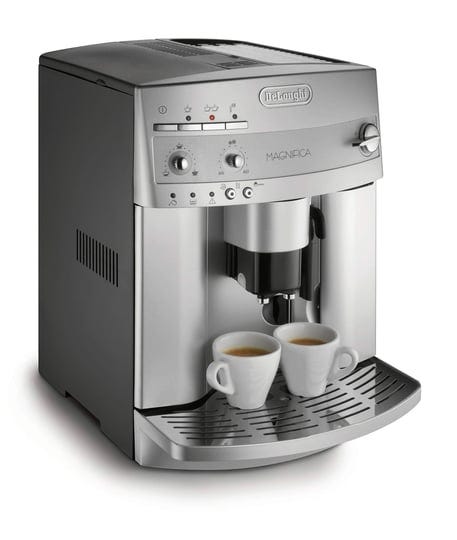 delonghi-esam3300-magnifica-super-automatic-espresso-coffee-machine-1