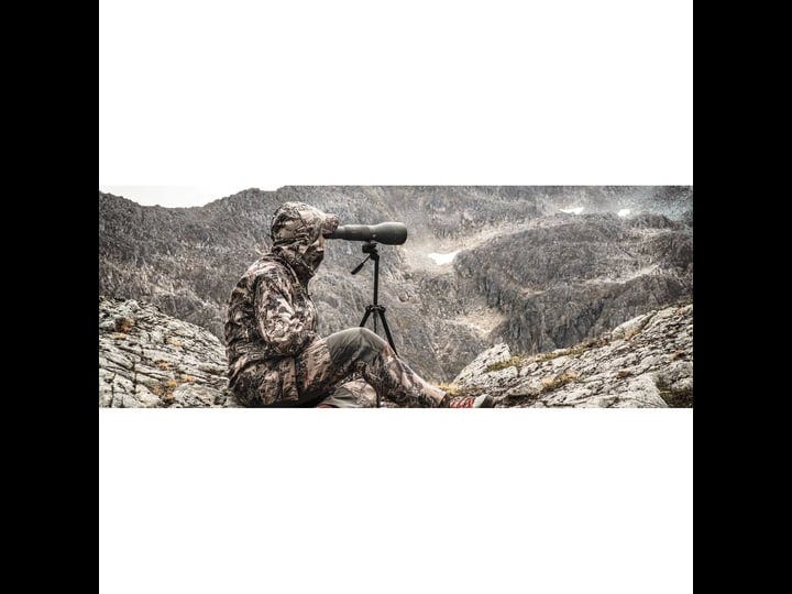 vortex-razor-hd-11-33x50-angled-spotting-scope-1